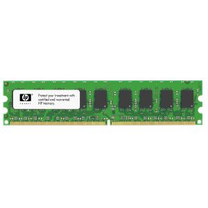 HP 726718-B21 8GB (1 x 8GB) single rank x4 DDR4-2133 CAS-15-15-15 registered memory kit (774170-001, 752368-081)