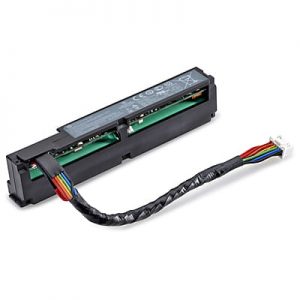 HPE DL60/80/120 Gen9 4LFF cable FIO kit (777331-B21)