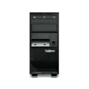 Server ThinkSystem TS150 (70UB002DLD)
