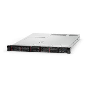 Server ThinkSystem SR630 (7X02100PLA)