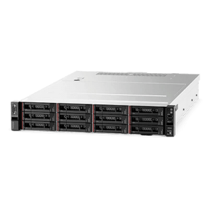 Server ThinkSystem SR550 (7X04SC3900)