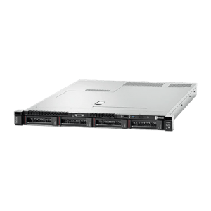 Server ThinkSystem SR530 (7X08SC3700)