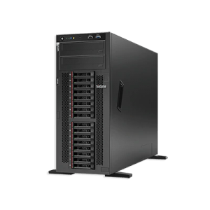 Server ThinkSystem ST550 (7X10SBS200)