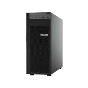 Server ThinkSystem ST250 (7X10SBS600)