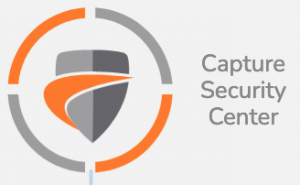 SonicWALL Capture Client
