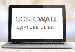 SonicWALL Capture Security Center Licenses, Subscriptions & Renewals