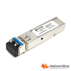 Transceiver Sonicwall 01-SSC-9785L